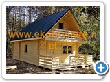 451. SPRATNI OBJEKTI